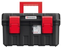 Cutie pentru scule Kistenberg KXS4530 imaginea #2 — magazin online Desire.md