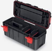 Cutie pentru scule Kistenberg KXS6530 imaginea #2 — magazin online Desire.md