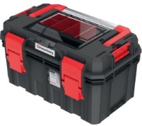 Cutie pentru scule Kistenberg KXSA4530F