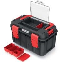 Cutie pentru scule Kistenberg KXSA4530F imaginea #3 — magazin online Desire.md