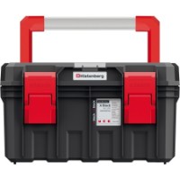 Cutie pentru scule Kistenberg KXSA4530F imaginea #4 — magazin online Desire.md