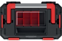 Cutie pentru scule Kistenberg KXSA4530F imaginea #5 — magazin online Desire.md