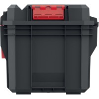 Cutie pentru scule Kistenberg KXSA4530F imaginea #6 — magazin online Desire.md