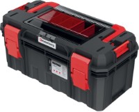 Cutie pentru scule Kistenberg KXSA5530F