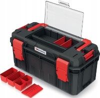 Cutie pentru scule Kistenberg KXSA5530F imaginea #3 — magazin online Desire.md