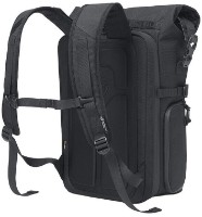 Городской рюкзак Asus BP2702 ROG Archer Gaming 17 фото №2 — интернет-магазин Desire.md