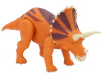 Figura Eroului Dinos Unleashed Triceratops (31123V2)