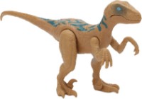 Figura Eroului Dinos Unleashed Velociraptor (31123R2)