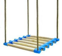 Leagăn pentru copii Maximus Эко новый 3in1 (MX-5388) imaginea #2 — magazin online Desire.md