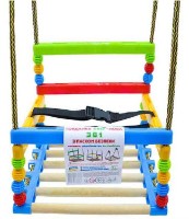 Leagăn pentru copii Maximus Эко новый 3in1 (MX-5388) imaginea #4 — magazin online Desire.md