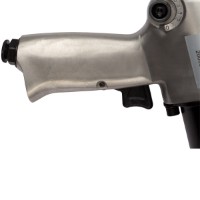 Пневматический гайковёрт Jetech 200J007 фото №3 — интернет-магазин Desire.md