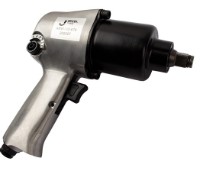 Пневматический гайковёрт Jetech 200J007 фото №4 — интернет-магазин Desire.md