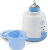 Подогреватель бутылочек Esperanza EKB002 фото №2 — интернет-магазин Desire.md