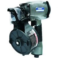 Пневматический степлер нейлер Rawlplug R-RAWL-PN-57