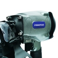 Stapler pneumatic Pistol pneumatic pentru batut cuie Rawlplug R-RAWL-PN-57 imaginea #2 — magazin online Desire.md