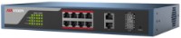 Switch Hikvision DS-3E1310P-E