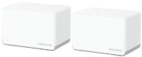Access Point Mercurys Halo H70X (2-pack)