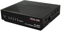 Switch Redline RL-S505 imaginea #1 — magazin online Desire.md