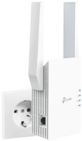 Усилитель сигнала Tp-Link RE705X фото №2 — интернет-магазин Desire.md
