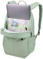 Городской рюкзак Thule Notus 20L Basil фото №6 — интернет-магазин Desire.md