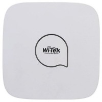 Точка доступа Wi-Tek WI-AP210 фото №1 — интернет-магазин Desire.md