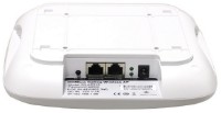 Точка доступа Wi-Tek WI-AP210 фото №2 — интернет-магазин Desire.md