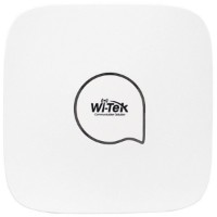Точка доступа Wi-Tek WI-AP215 фото №1 — интернет-магазин Desire.md