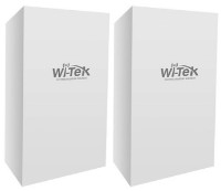 Точка доступа Wi-Tek WI-CPE111-KIT