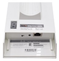 Точка доступа Wi-Tek WI-CPE111-KIT фото №2 — интернет-магазин Desire.md