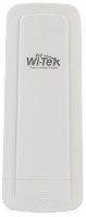 Точка доступа Wi-Tek WI-CPE211 фото №1 — интернет-магазин Desire.md
