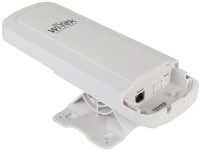 Точка доступа Wi-Tek WI-CPE211 фото №3 — интернет-магазин Desire.md