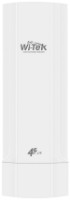 Беспроводной маршрутизатор Wi-Tek WI-LTE110-O