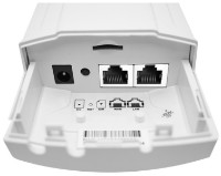 Беспроводной маршрутизатор Wi-Tek WI-LTE110-O фото №3 — интернет-магазин Desire.md