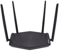 Беспроводной маршрутизатор Wi-Tek WI-R2-CCTV фото №1 — интернет-магазин Desire.md