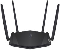 Router wireless Wi-Tek WI-R2-WISP