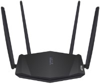 Беспроводной маршрутизатор Wi-Tek WI-R2-WISP фото №1 — интернет-магазин Desire.md