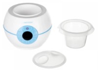 Încălzitor termic pentru biberoane Esperanza EKB003 imaginea #2 — magazin online Desire.md