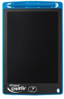 Планшет для рисования Maped Creativ Magic Tablet фото №4 — интернет-магазин Desire.md