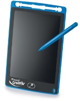 Tableta de desen Maped Creativ Magic Tablet