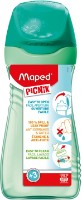 Sticlă de apă Maped Origins 0.43L Green (MP71505)
