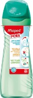 Sticlă de apă Maped Origins 0.58L Green (MP71705)