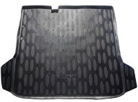 Covoraşe auto Aileron Mercedes-Benz A-Class (W176) (2012-2018) (72500)