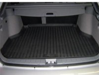 Автоковрики Aileron Mercedes-Benz A-Class (W176) (2012-2018) (72500) фото №2 — интернет-магазин Desire.md