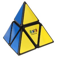 Головоломка Rubik's Piramida (6063993)