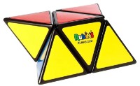 Головоломка Rubik's Piramida (6063993)