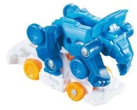 Mașină Screechers Wild Lightning Eagle (EU685301) imaginea #8 — magazin online Desire.md