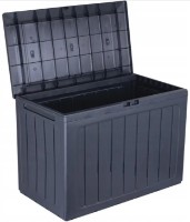 Садовый ящик Prosperplast Boardebox MBBL190-S433 фото №2 — интернет-магазин Desire.md