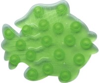 Коврик для ванной Bisk Fish 00847 6pcs