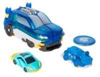 Mașină Screechers Wild Lightning Eagle Premium (EU685301S) imaginea #2 — magazin online Desire.md