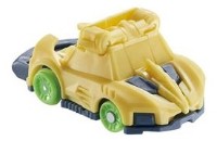 Mașină Screechers Wild Lightning Rhino (EU685303) imaginea #5 — magazin online Desire.md